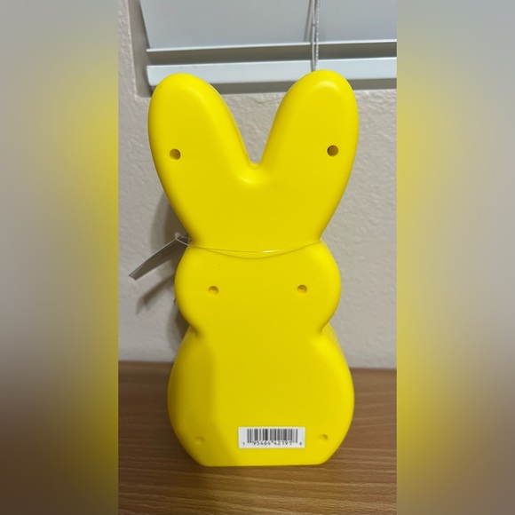 Easter Peeps LED Light - Picture 3 of 5
